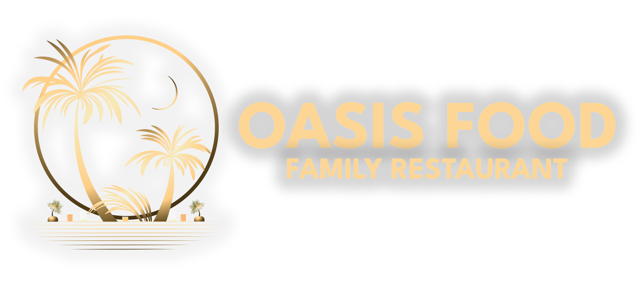 Oasis Food - Gallery image 10