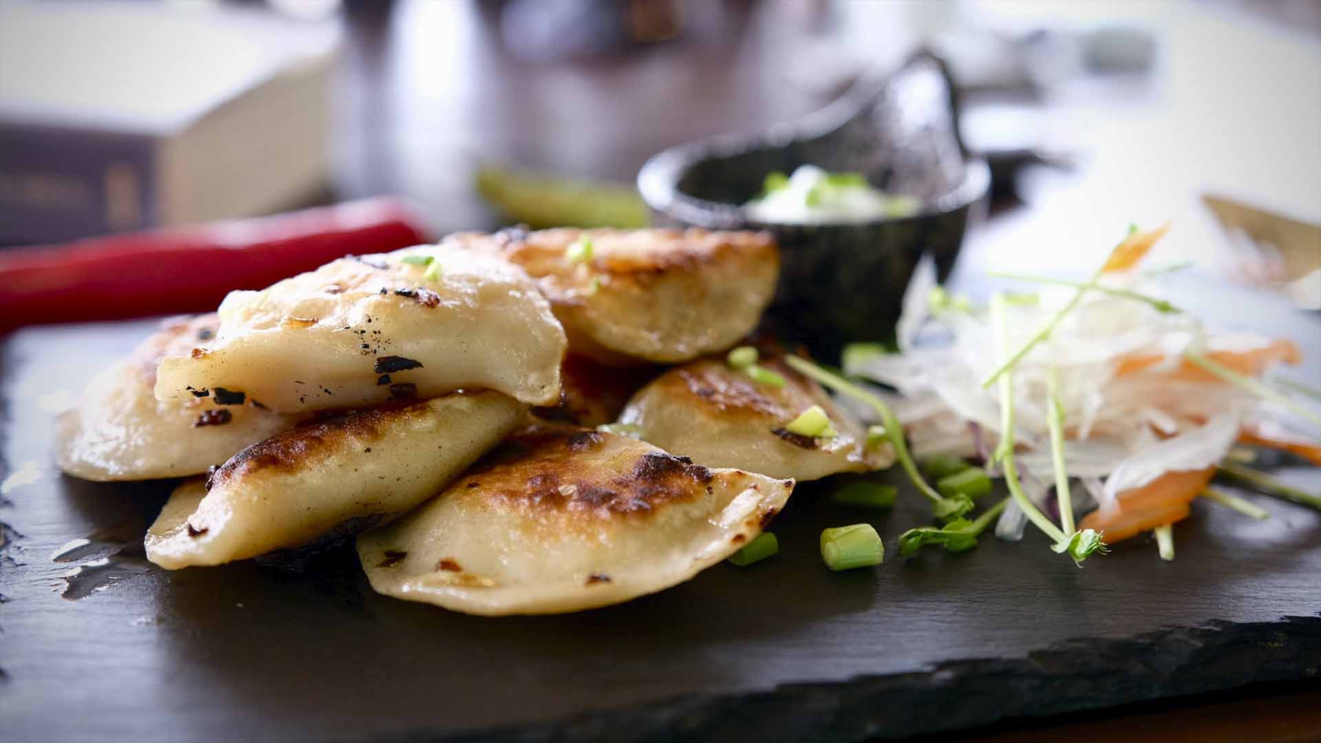 Oasis Food - Gallery image 14