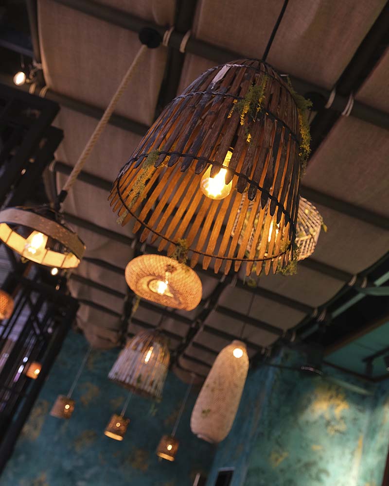 Oasis Food - Gallery image 17