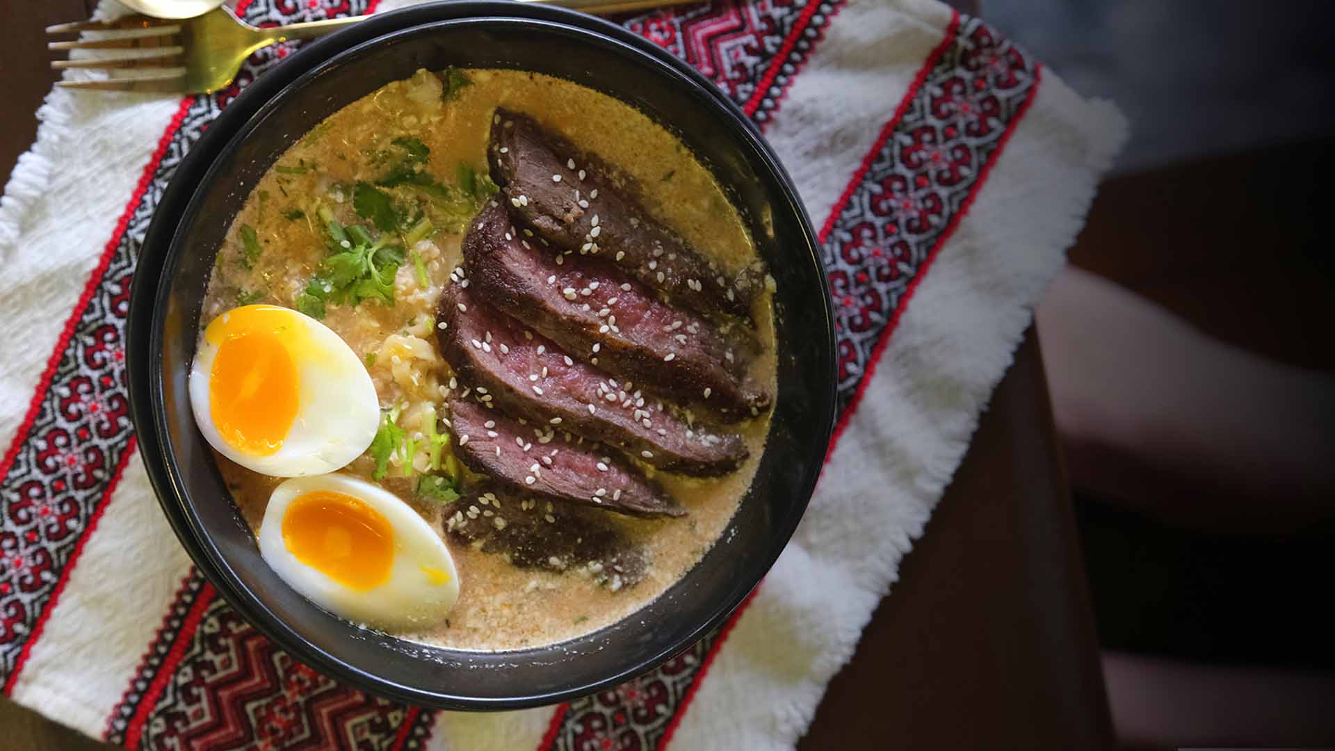 Oasis Food - Gallery image 9