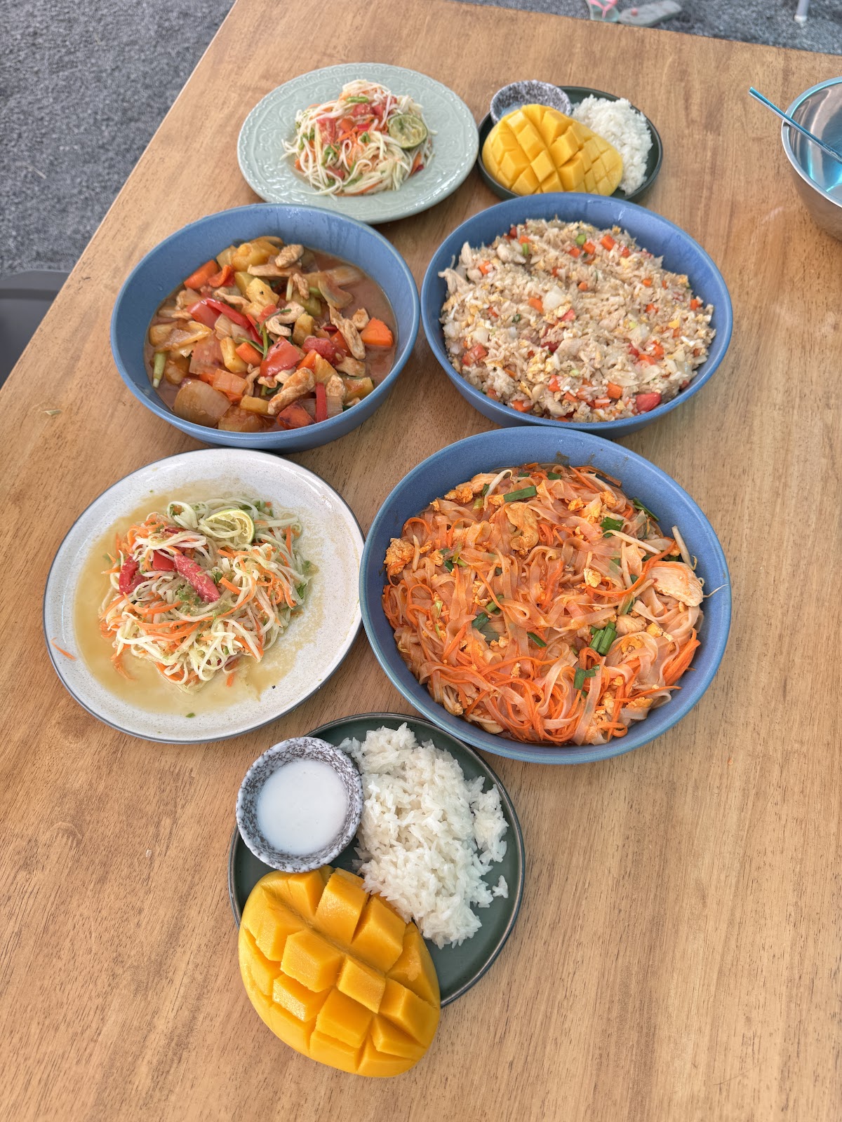 4 Spices - Gallery image 4