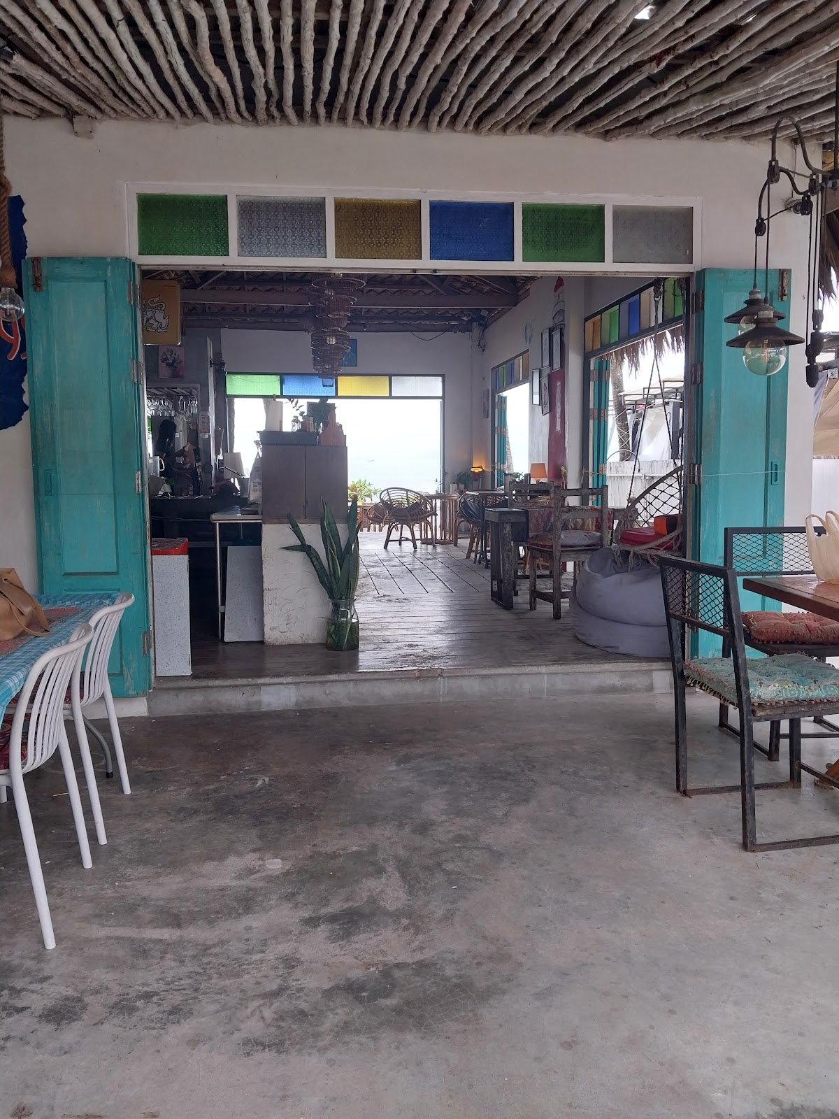 4Monkeys Coffee & Bar - Gallery image 5