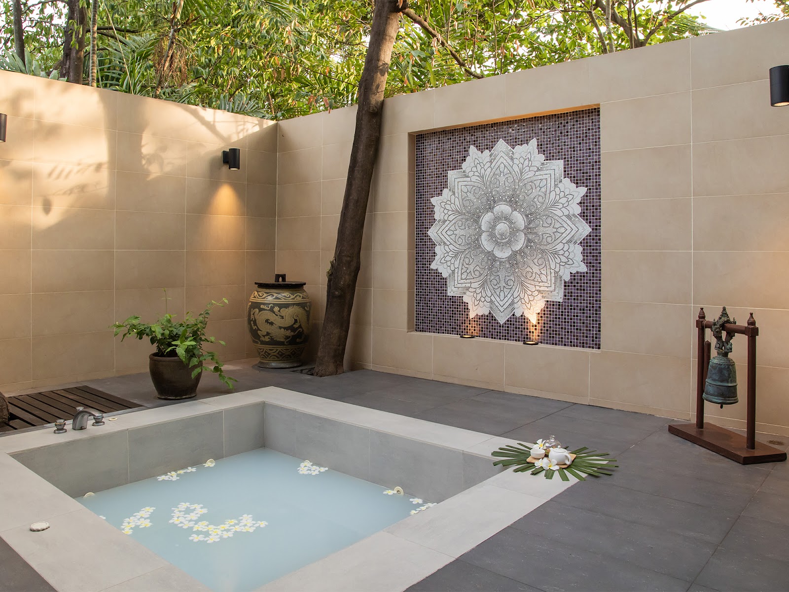8Lements Spa