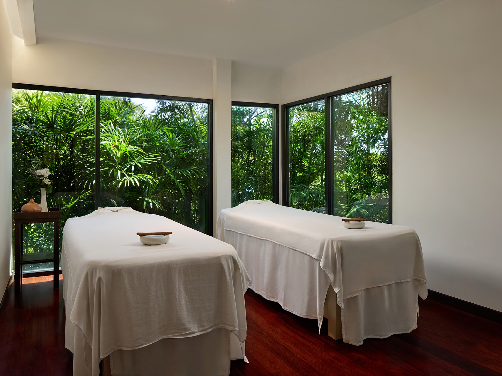 8Lements Spa - Gallery image 4