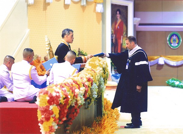 AFT Samui Business - Gallery image 5