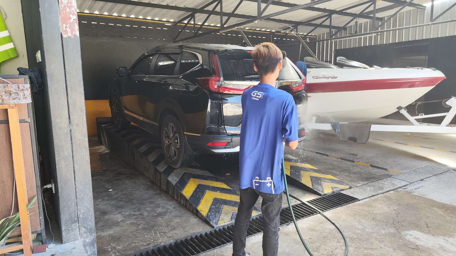 Agaya Cars
