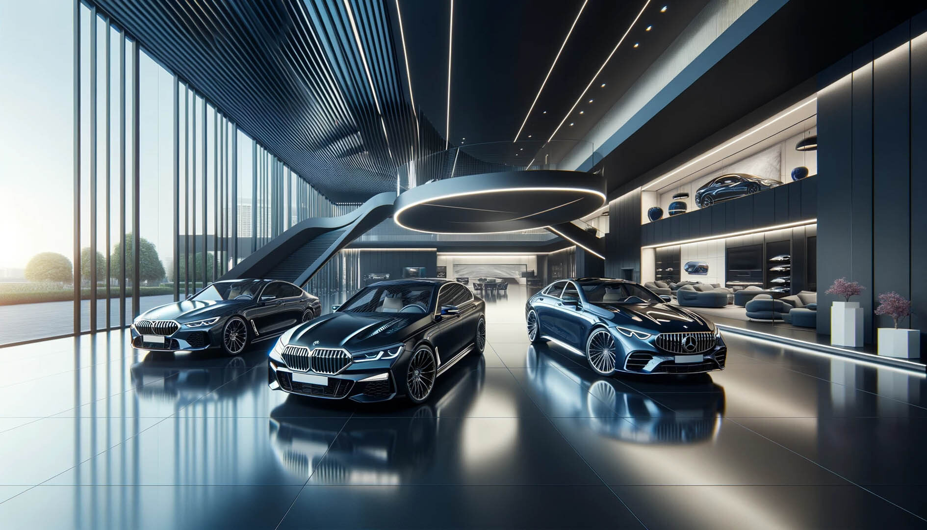 Agaya Cars - Gallery image 6