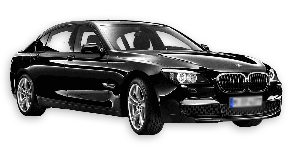 Agaya Cars - Gallery image 7