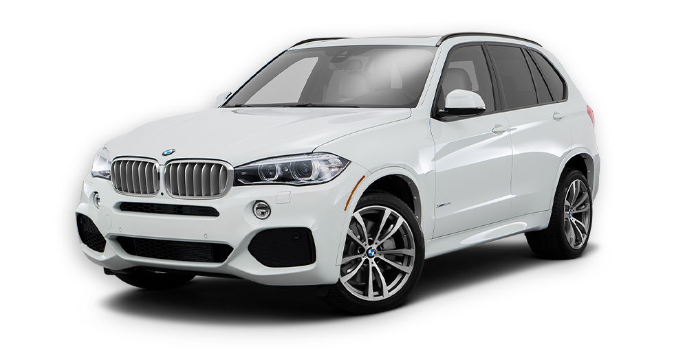 Agaya Cars - Gallery image 9