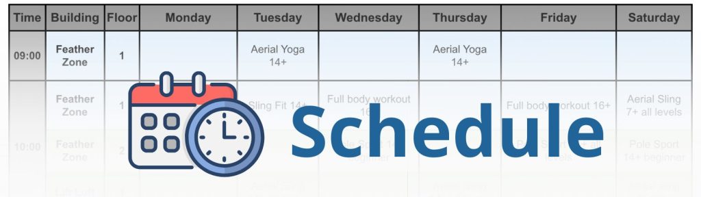AirGym - Gallery image 6