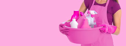 All Clear Cleaning - Gallery image 6