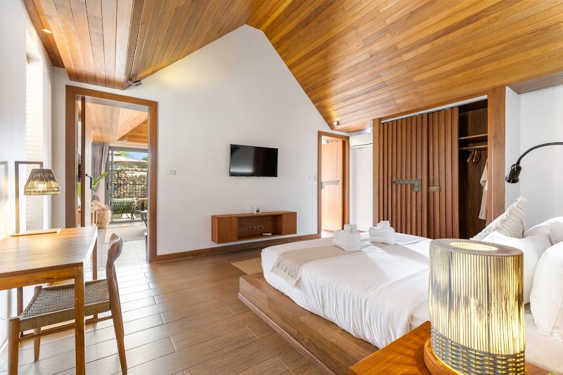 Allure Resort & Beach Club - Gallery image 2
