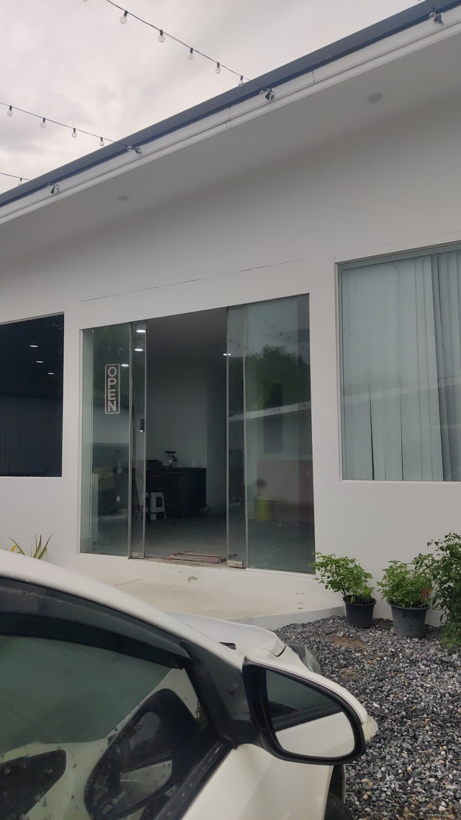 Amba Real Estate - Gallery image 5