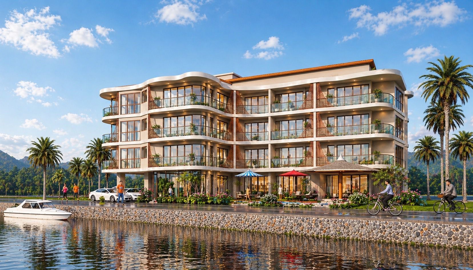 Amba Real Estate - Gallery image 6