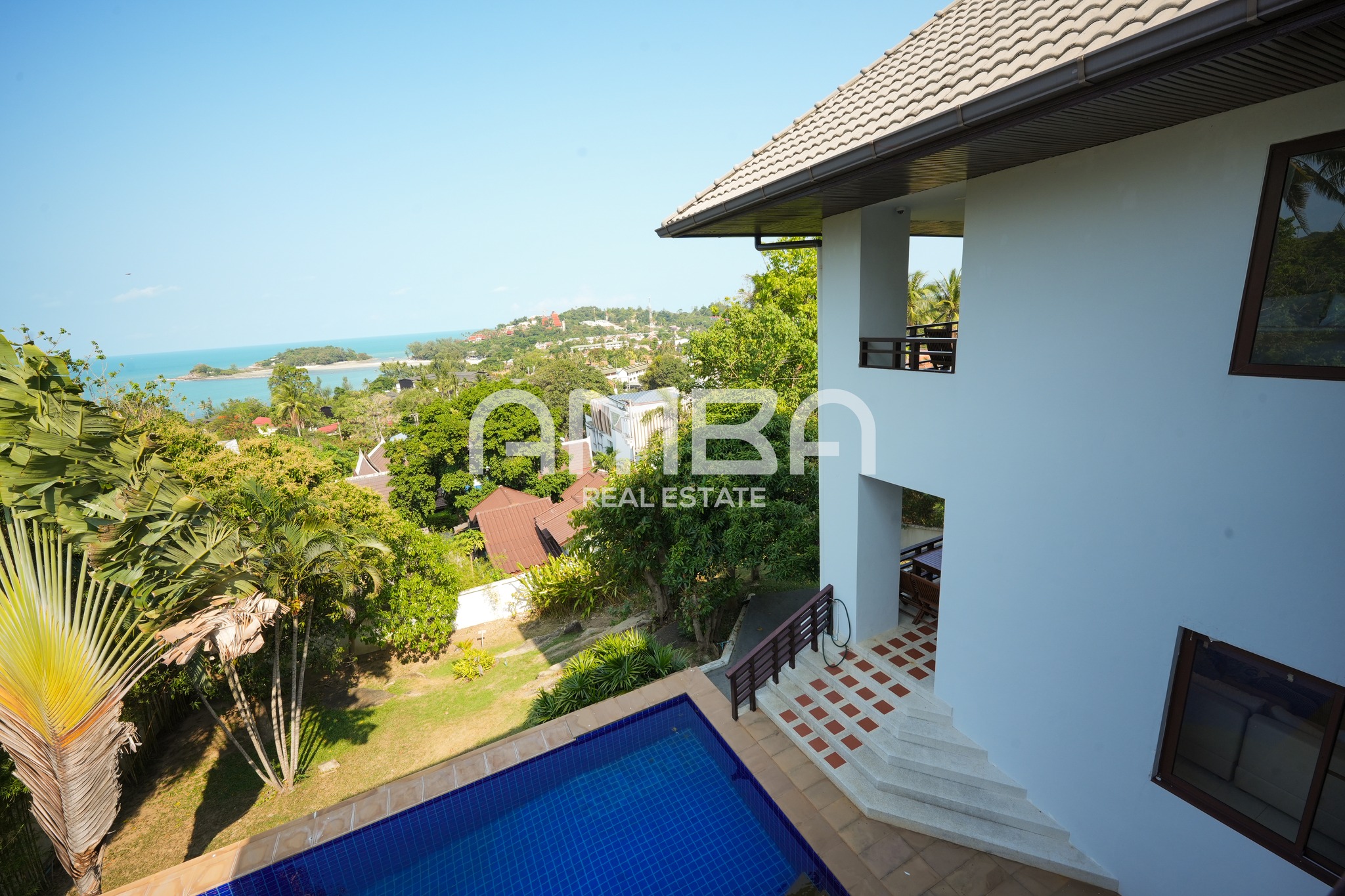 Amba Real Estate - Gallery image 7