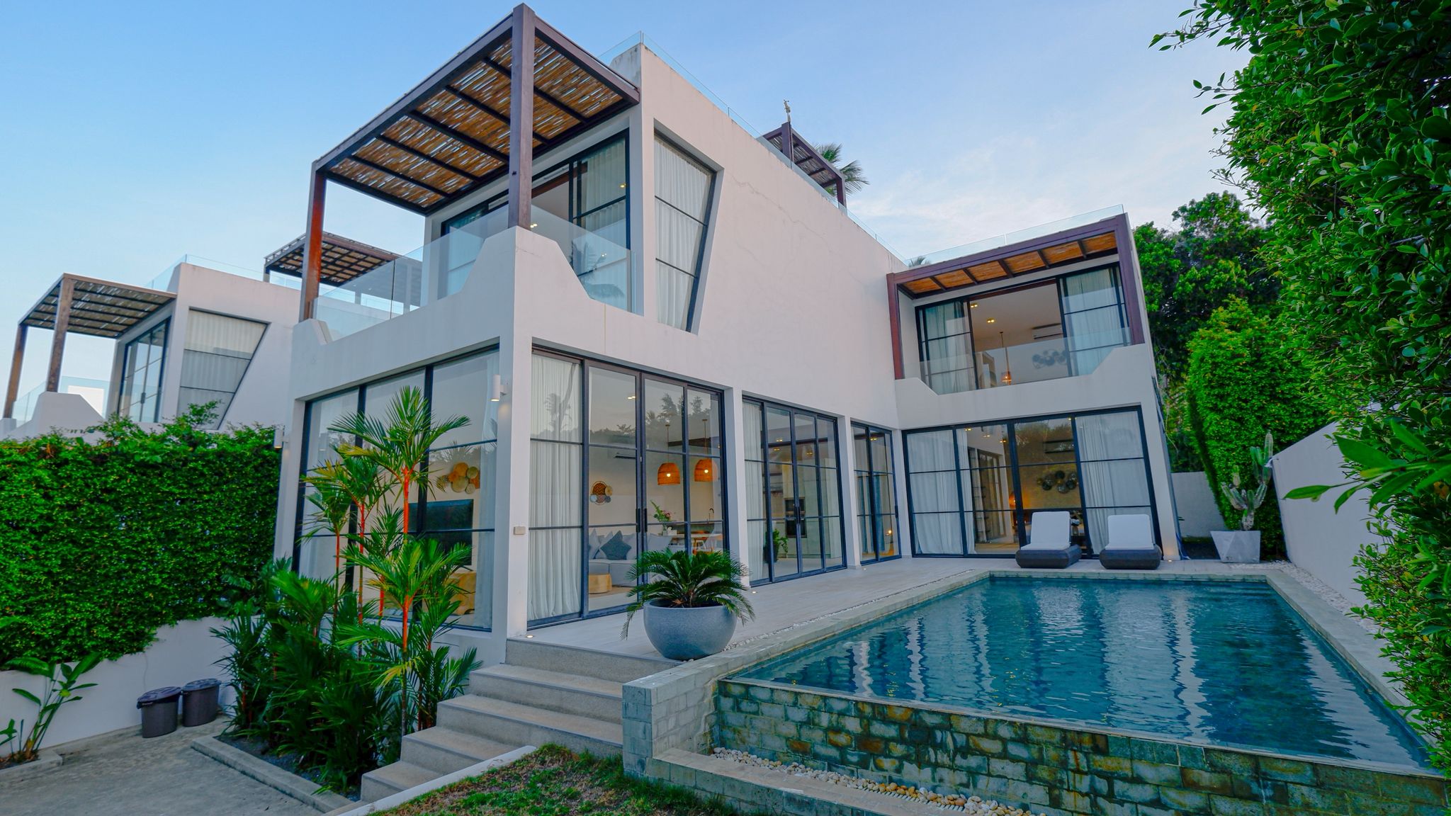 Amba Real Estate - Gallery image 8