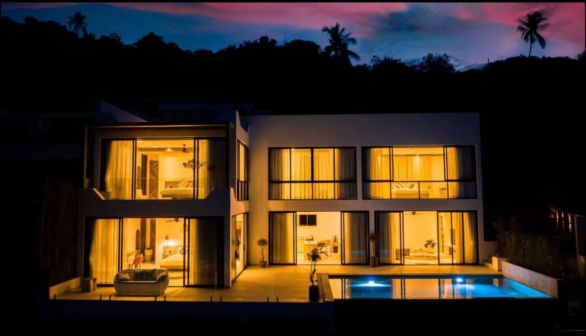 Amba Real Estate - Gallery image 9