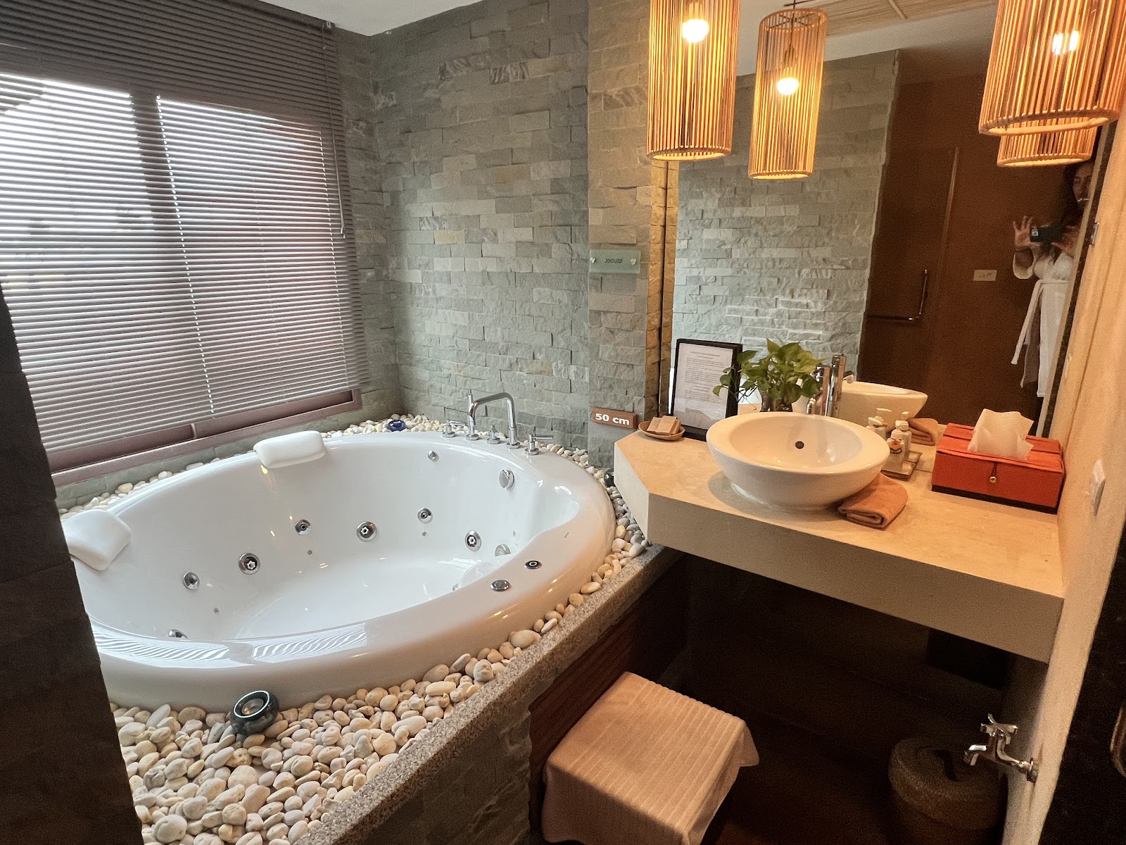 Amezcua Spa - Gallery image 4