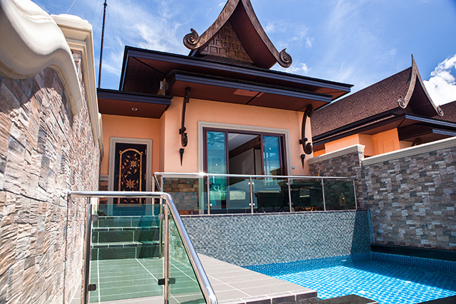 Ammatara Pura - Gallery image 5