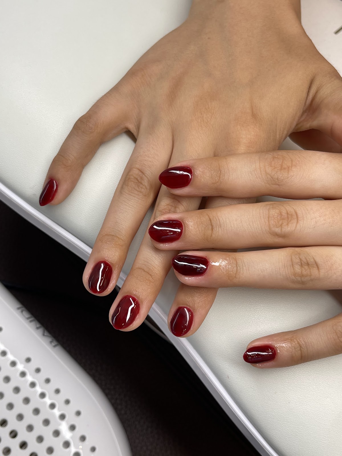 Amore Nail Spa - Gallery image 5