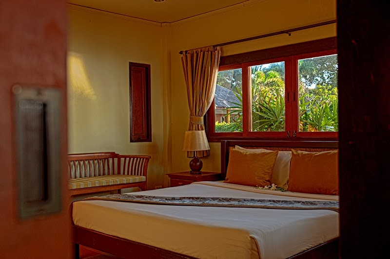 Anahata Beachfront Retreat - Gallery image 2