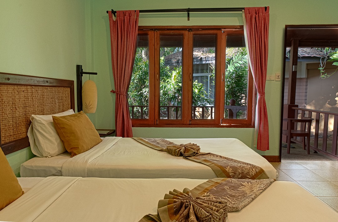 Anahata Wellness
