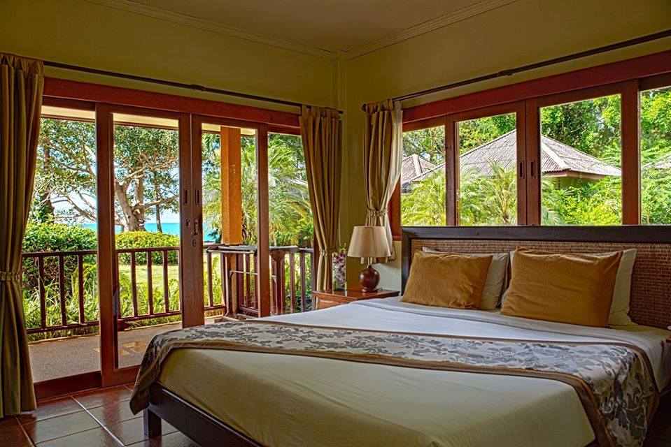 Anahata Wellness - Gallery image 5