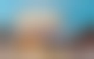 Animalia Pet Hospital - Gallery image 6