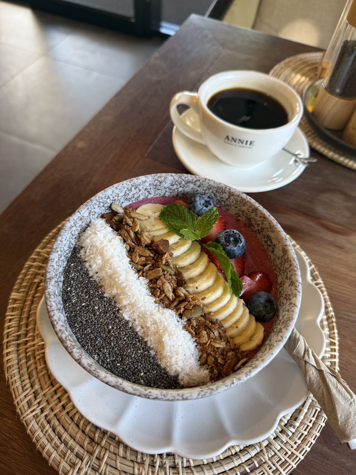 Annie Eatery & Sweetery - Gallery image 4