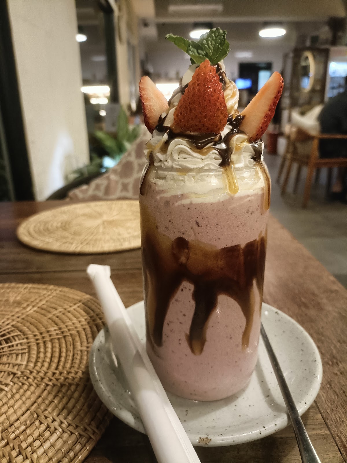 Annie Eatery & Sweetery - Gallery image 5