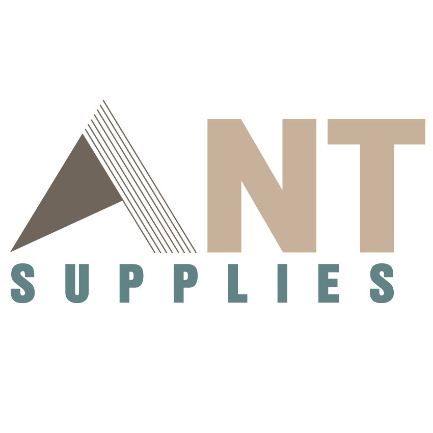 Ant Pool Maintenance