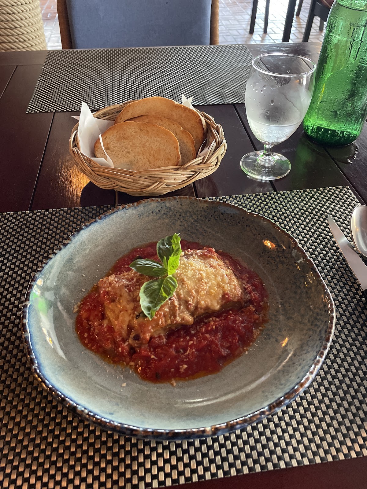 Antica Locanda