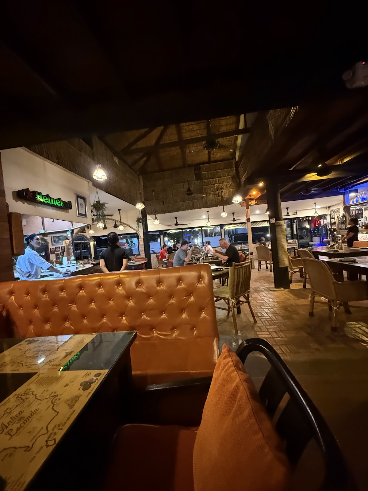 Antica Locanda - Gallery image 5