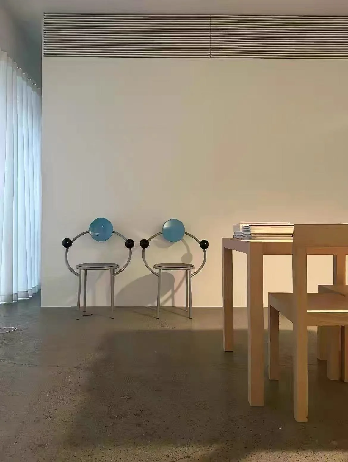 Art Lab Asia - Gallery image 8