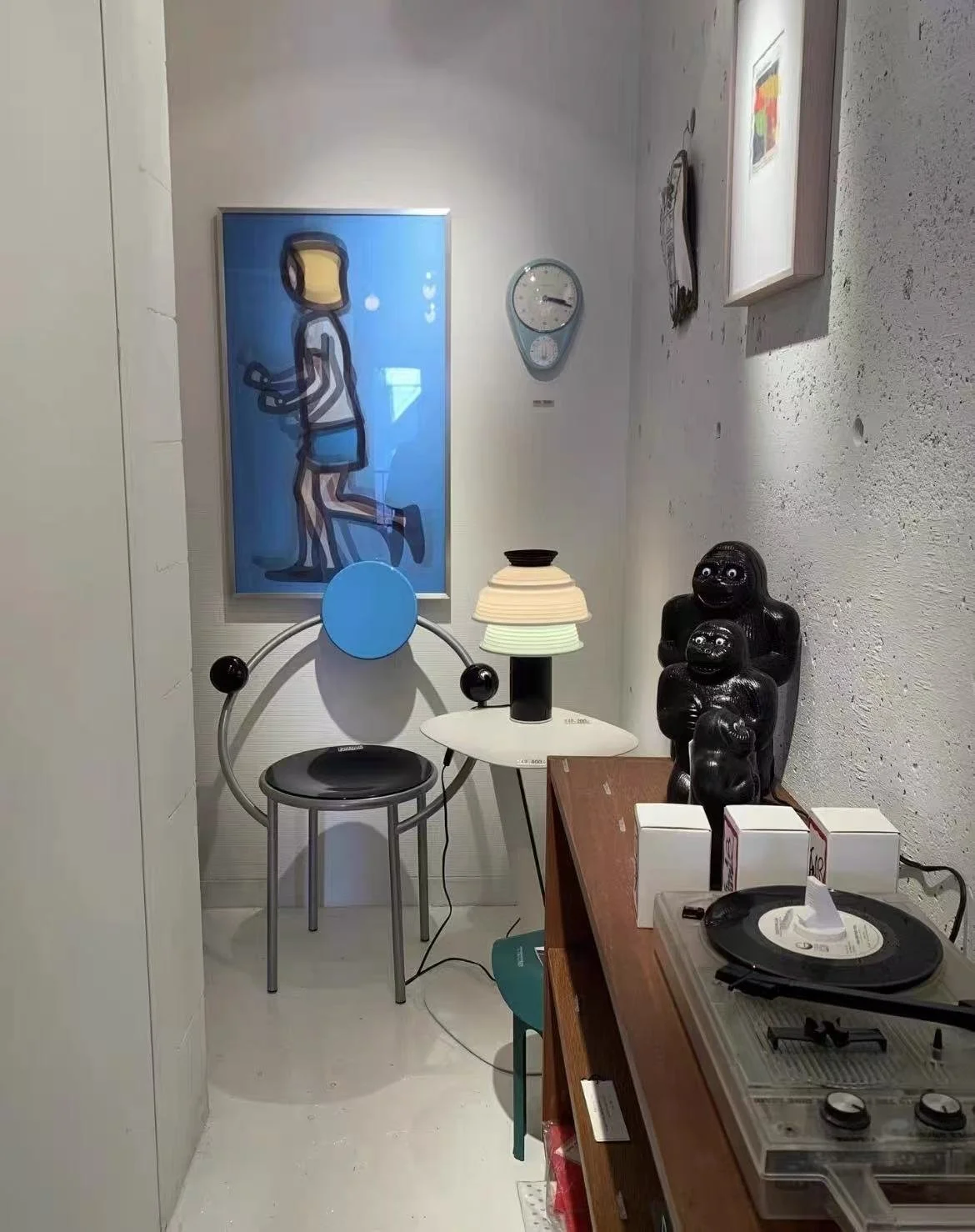 Art Lab Asia - Gallery image 9