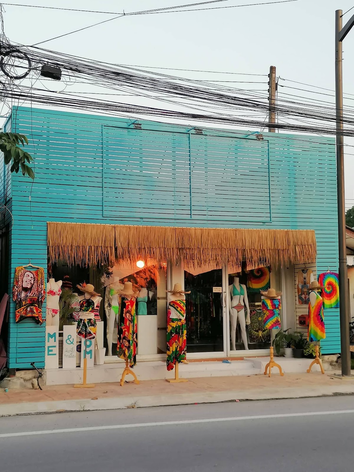 Art 'n' Design