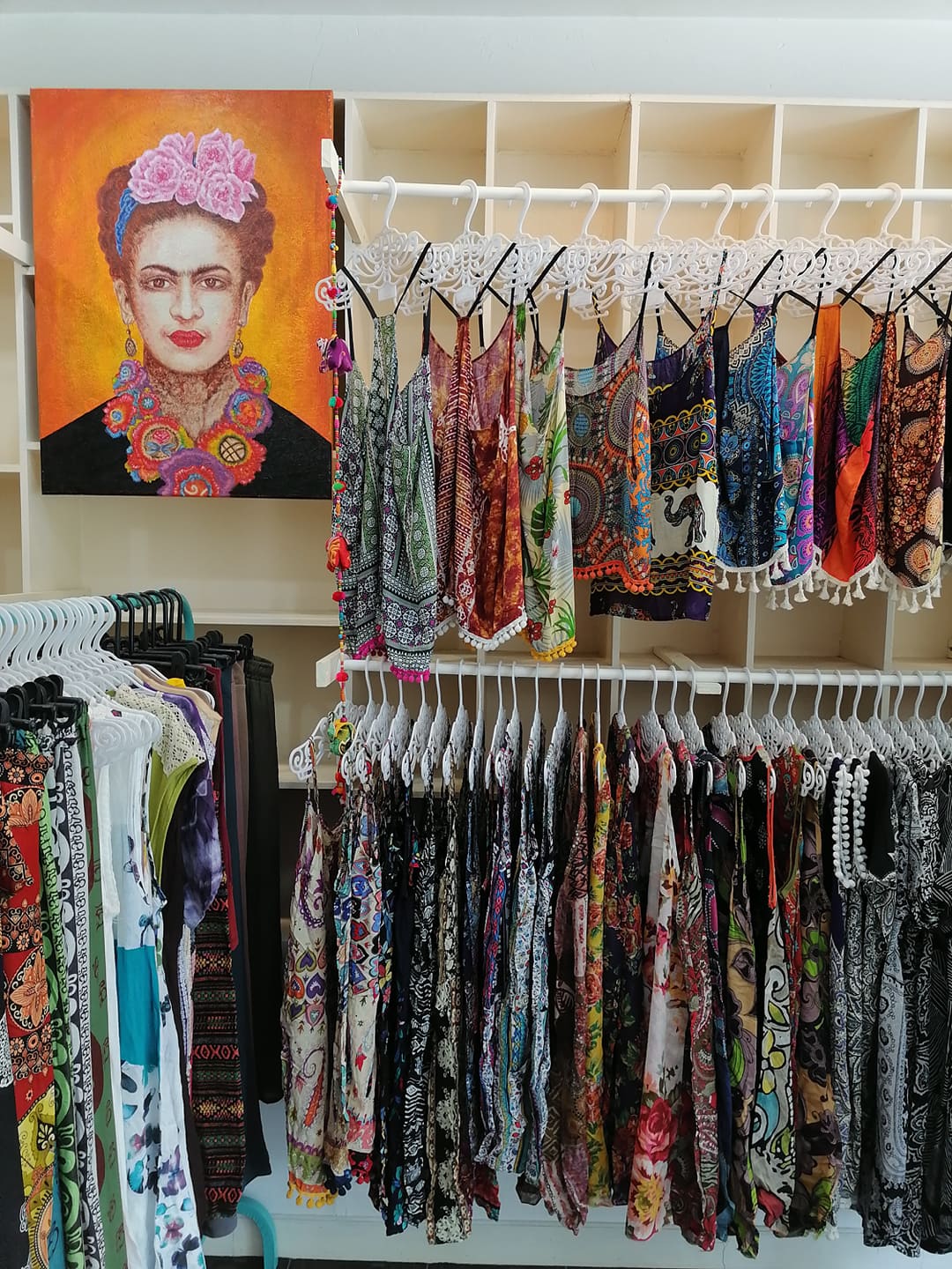 Art 'n' Design - Gallery image 5
