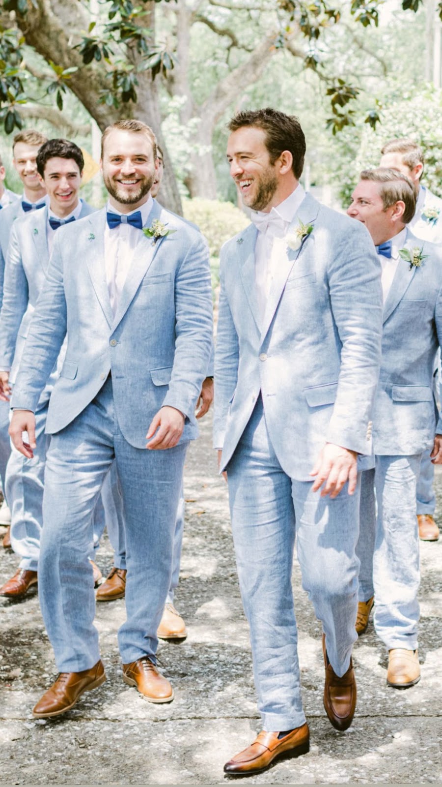 Ash Tailors - Gallery image 5