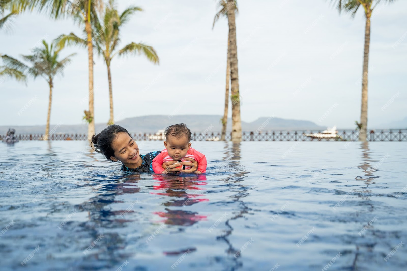 Asia Pool Security - Gallery image 5