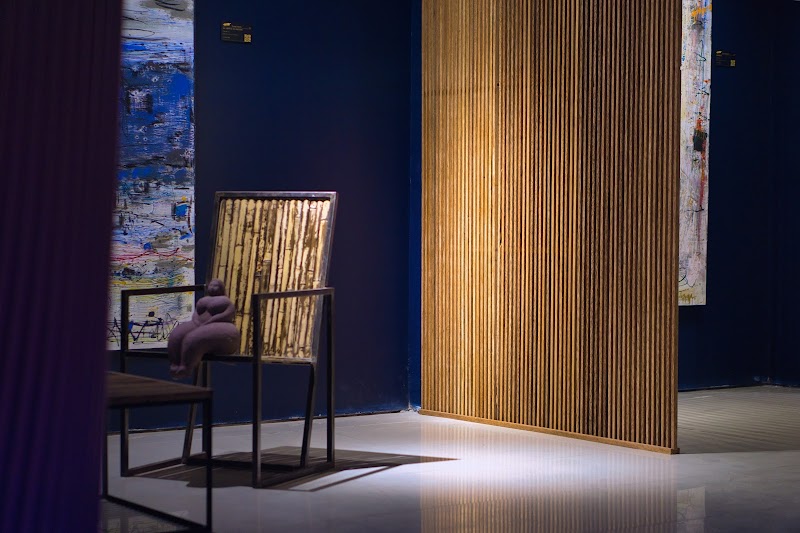 Atelier Home Couture