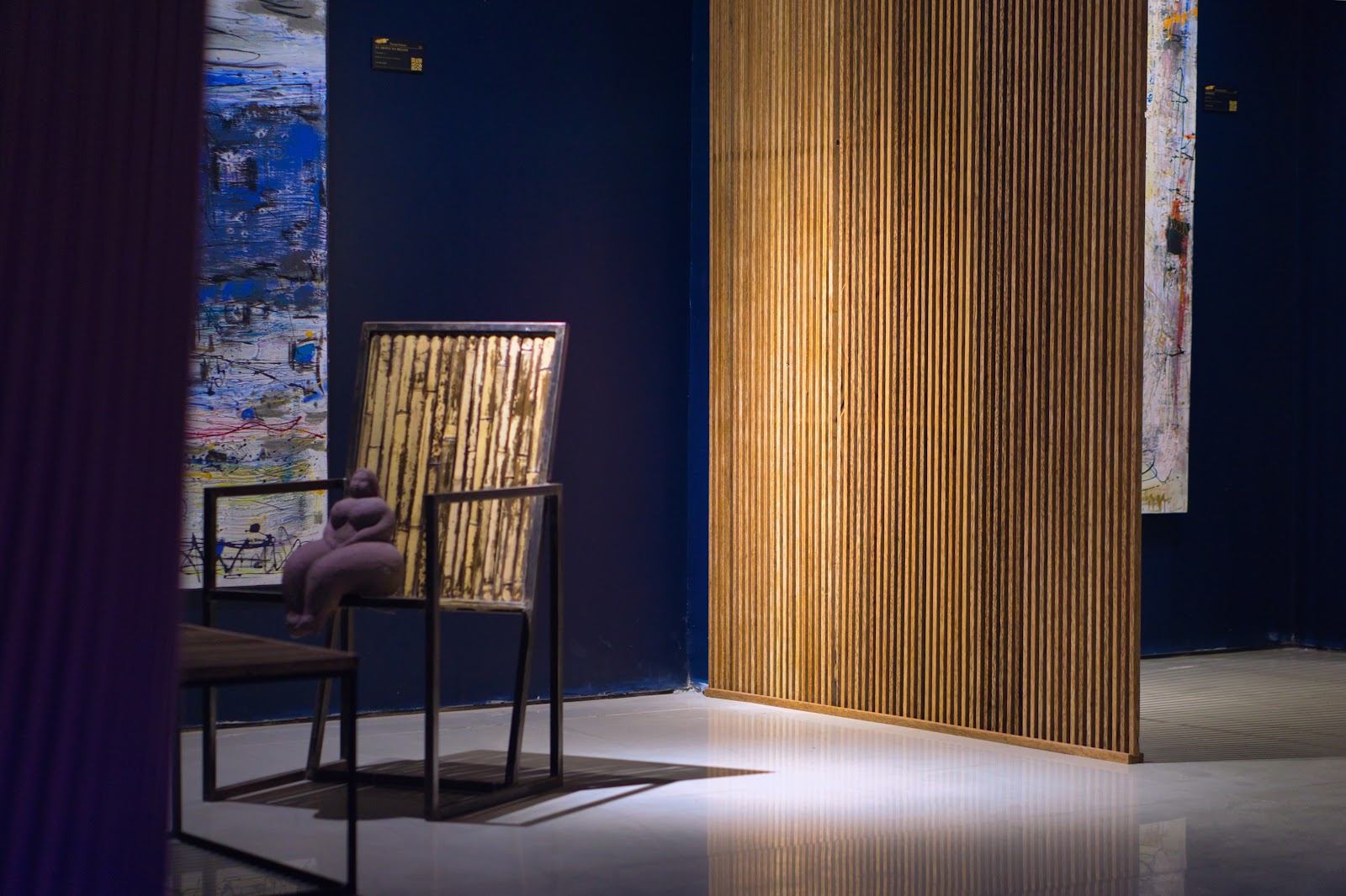 Atelier Home Couture