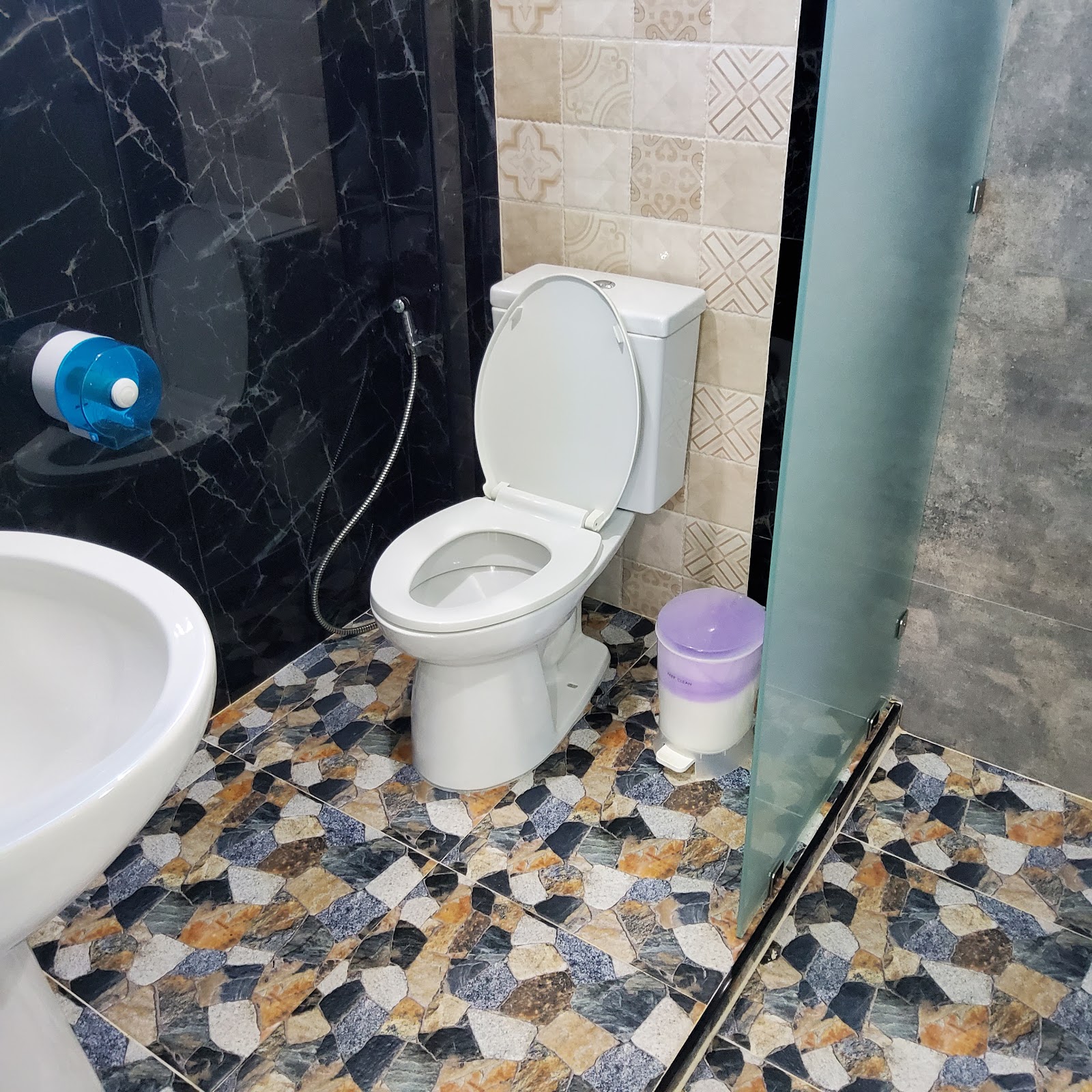 Auayporn Resort