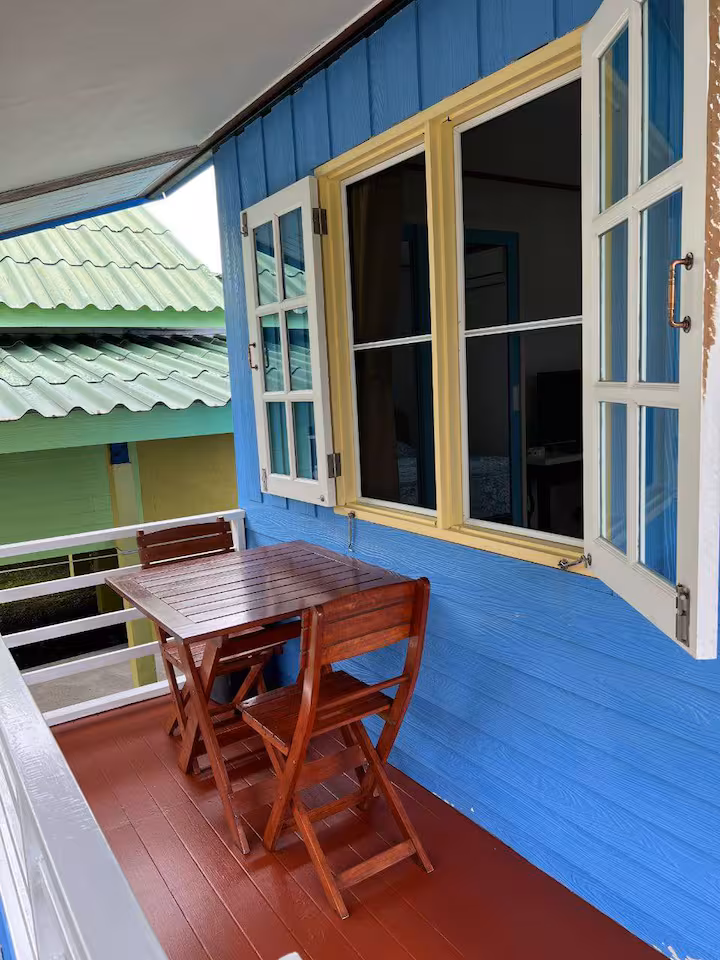 Auayporn Resort - Gallery image 6