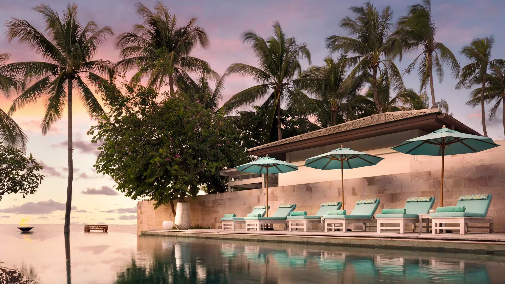 Avani+ Samui Resort - Gallery image 4