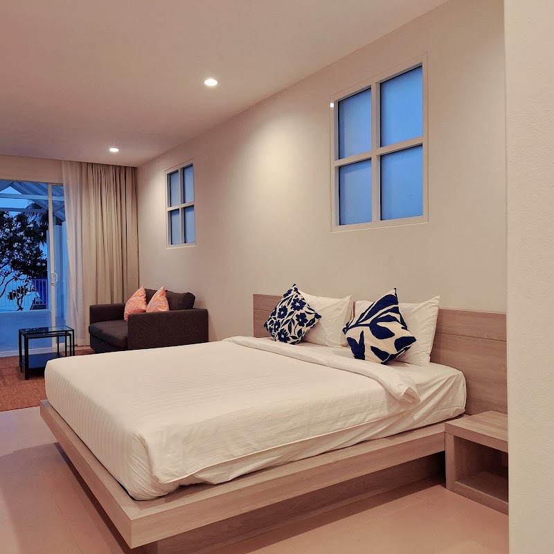 Baan Fah Resort - Gallery image 2