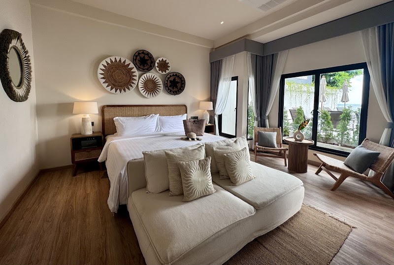 Baan Haad Ngam - Gallery image 2