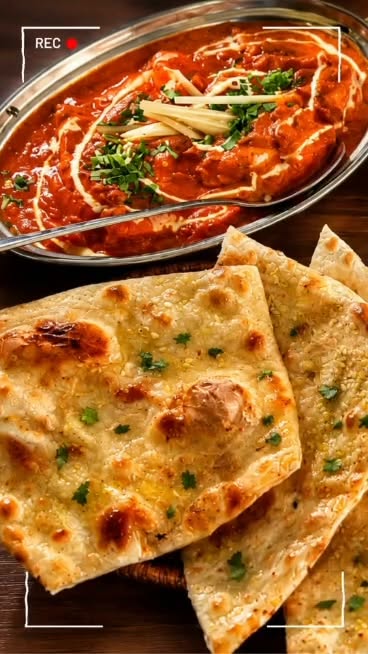 Babu's Indian Restaurant - Gallery image 8