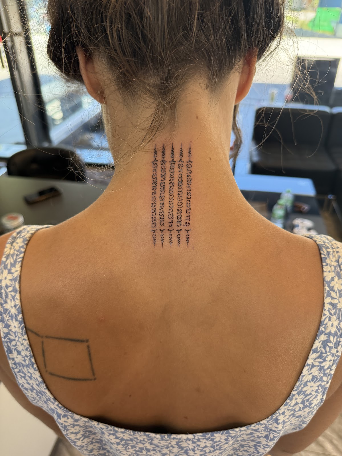 Bad Ass Tattoo - Gallery image 5