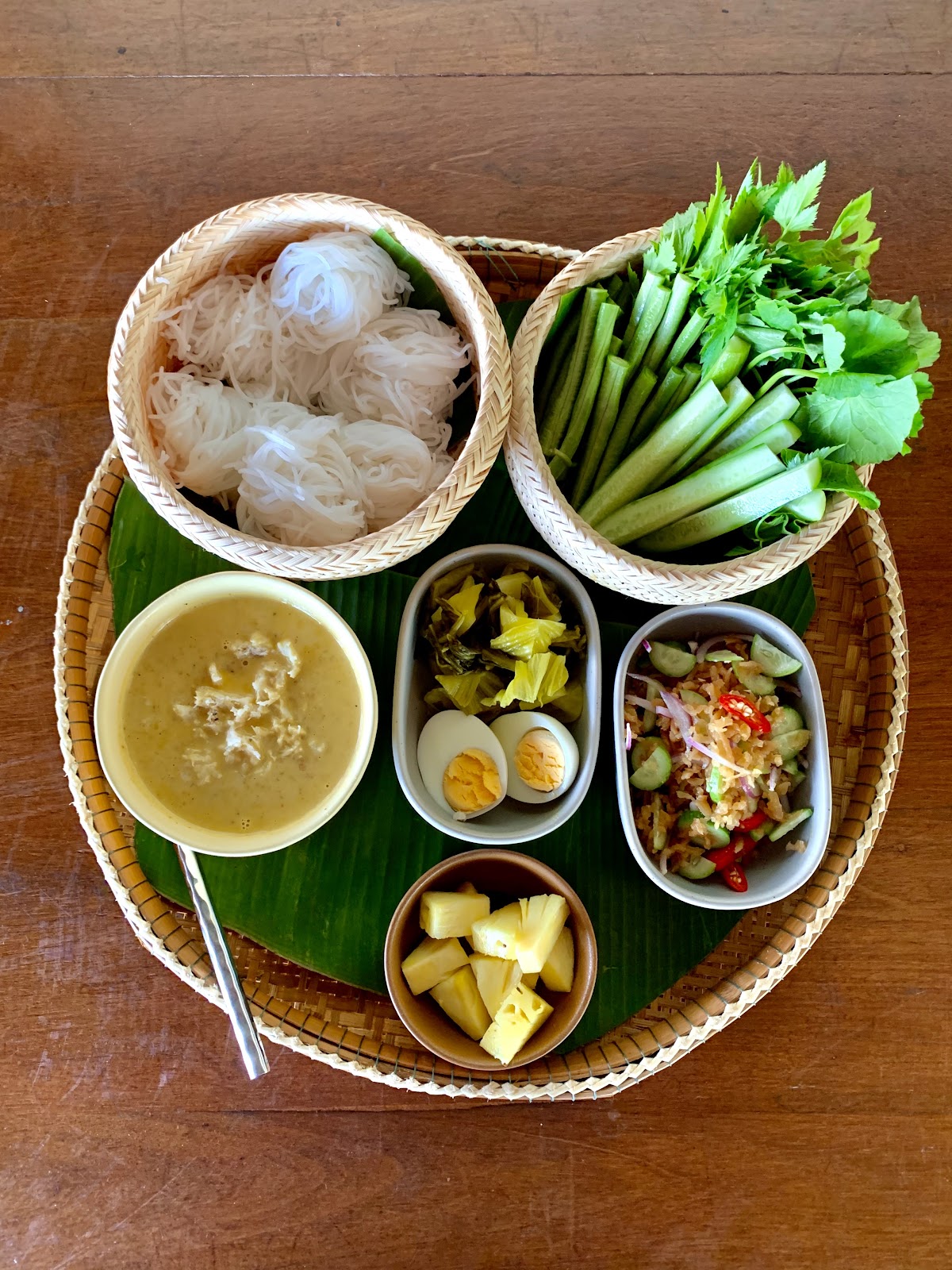 Baitong