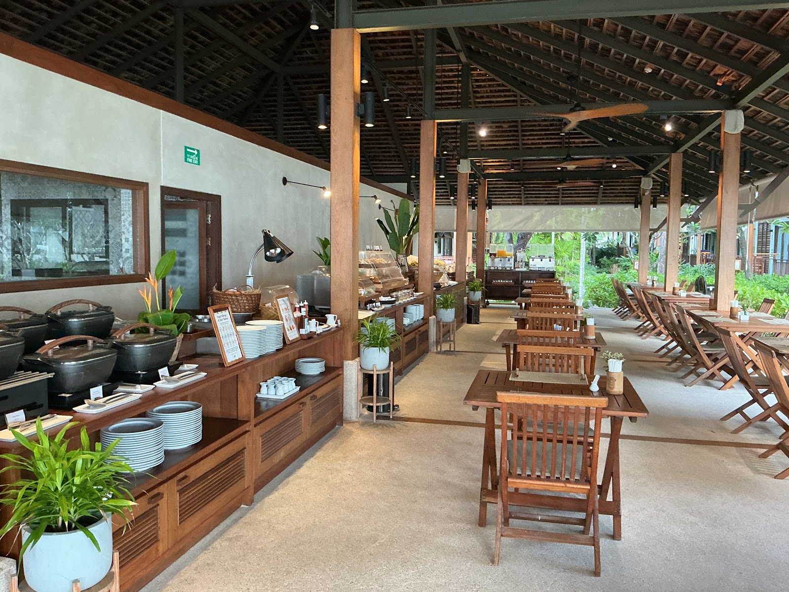 Baitong - Gallery image 5